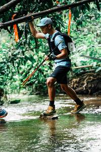 BIB: 
                            <button type="button" onclick="openModal(25278856)" class="btn btn-primary btn-sm float-right btn-popup" data-toggle="modal" data-target=".modal-high-quality">
                        <i class="fas fa-shopping-cart"></i> Add to Cart
                    </button>
                                            <button type="button" onclick="isThisMe(25278856, true)" class="btn btn-success btn-sm float-right btn-popup btn-isme hidden" data-toggle="tooltip" data-placement="bottom" title="นี่คือรูปของคุณใช่ไหม คลิกที่นี่เพื่อเอาเข้าอัลบั้ม">
                        <i class="fas fa-plus"></i> Add to album
                    </button>
                    <button type="button" onclick="isThisMe(25278856, false)" class="btn btn-warning btn-sm float-right btn-popup btn-isnotme hidden">
                        <i class="fas fa-ban"></i> Remove from album
                    </button>